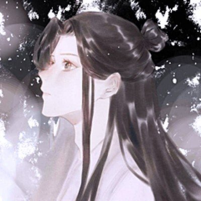 《急难先锋20》免安装中文正式版下载发布