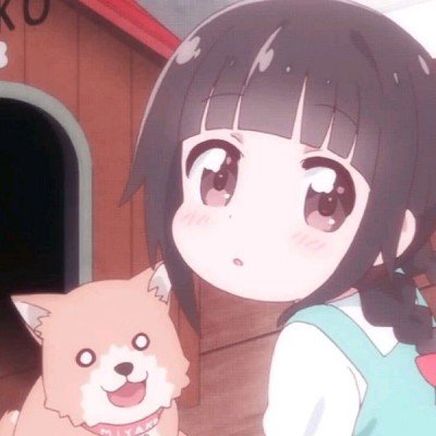 《崩溃大陆》官中版首发，限时5折邀你铺地板！