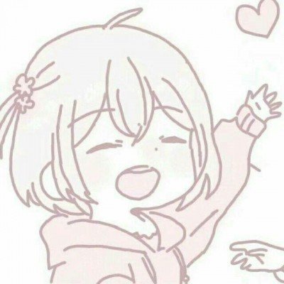 《怪物猎人：世界》新演示：三龙泥沼混战场面震撼